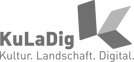 Logo KuLaDig