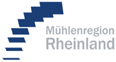 Logo Mühlenregion